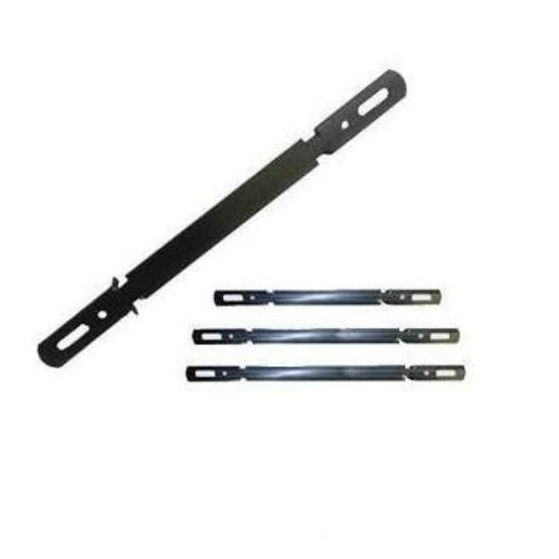 ENTRETOISE TYPE B de 10 à 30 CM